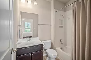 5522 Glenfield Spring Ln, Spring, TX 77389 - Photo 23