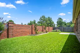 5522 Glenfield Spring Ln, Spring, TX 77389 - Photo 37