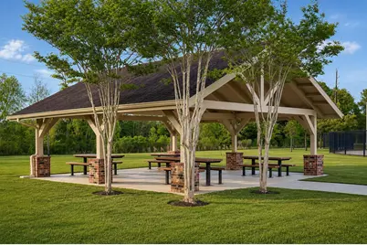 5522 Glenfield Spring Lane, Spring, TX 77389 - Photo 45