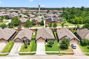 5522 Glenfield Spring Ln, Spring, TX 77389 - Photo 39