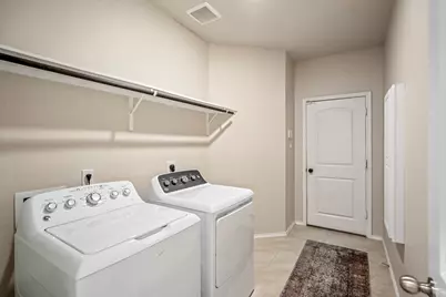 5522 Glenfield Spring Lane, Spring, TX 77389 - Photo 27