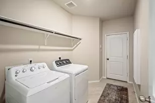 5522 Glenfield Spring Ln, Spring, TX 77389 - Photo 27
