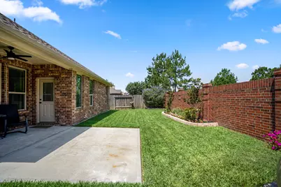 5522 Glenfield Spring Lane, Spring, TX 77389 - Photo 33