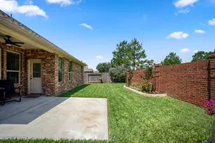 5522 Glenfield Spring Ln, Spring, TX 77389 - Photo 33