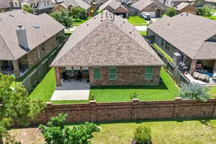 5522 Glenfield Spring Ln, Spring, TX 77389 - Photo 3