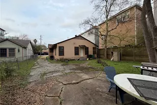 2406 Charleston St, Houston, TX 77021 - Photo 13