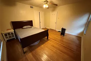 2406 Charleston St, Houston, TX 77021 - Photo 5
