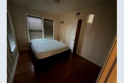 2406 Charleston Street, Houston, TX 77021 - Photo 7