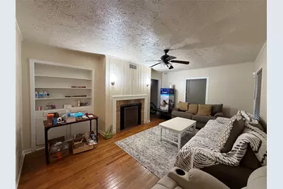 2406 Charleston Street, Houston, TX 77021 - Photo 11