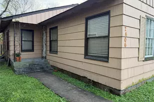 2406 Charleston St, Houston, TX 77021 - Photo 3