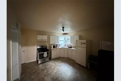 2406 Charleston Street, Houston, TX 77021 - Photo 9