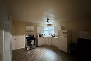 2406 Charleston St, Houston, TX 77021 - Photo 9