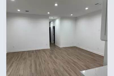 1086 Marjorie Street #A, Houston, TX 77088 - Photo 13