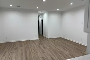 1086 Marjorie St, Houston, TX 77088 - Photo 13