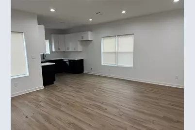 1086 Marjorie Street #A, Houston, TX 77088 - Photo 3