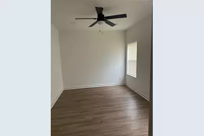 1086 Marjorie Street #A, Houston, TX 77088 - Photo 9