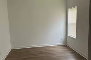 1086 Marjorie St, Houston, TX 77088 - Photo 9