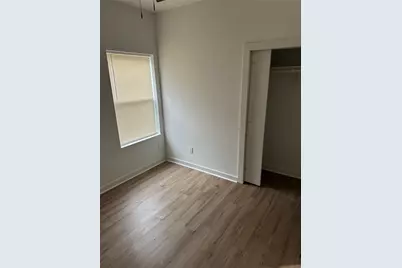 1086 Marjorie Street #A, Houston, TX 77088 - Photo 11