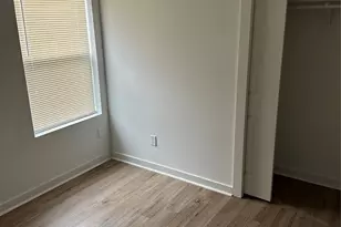 1086 Marjorie St, Houston, TX 77088 - Photo 11