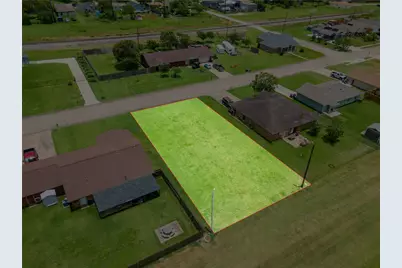 415 W 9th Street, Freeport, TX 77541 - Photo 7