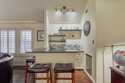 147 Sunnyvale W, Montgomery, TX 77356 - Photo 23