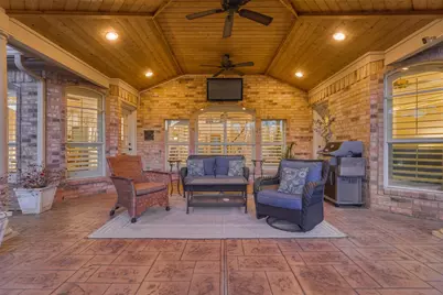 147 Sunnyvale W, Montgomery, TX 77356 - Photo 31