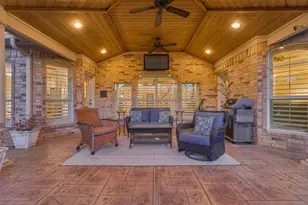 147 Sunnyvale W, Montgomery, TX 77356 - Photo 31