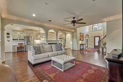147 Sunnyvale W, Montgomery, TX 77356 - Photo 9