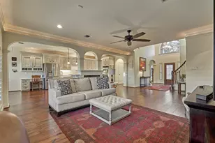 147 Sunnyvale W, Montgomery, TX 77356 - Photo 9