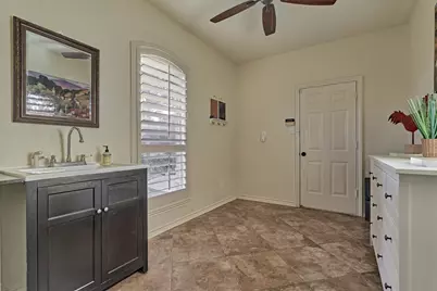 147 Sunnyvale W, Montgomery, TX 77356 - Photo 15