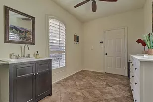 147 Sunnyvale W, Montgomery, TX 77356 - Photo 15