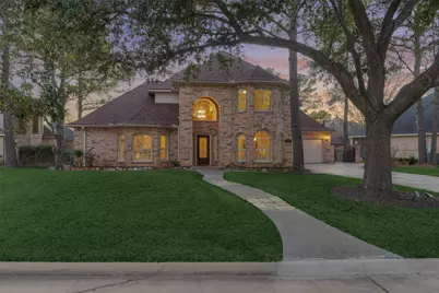 147 Sunnyvale W, Montgomery, TX 77356 - Photo 7