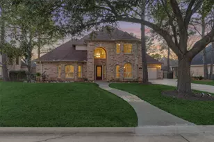 147 Sunnyvale W, Montgomery, TX 77356 - Photo 7