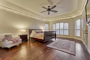 147 Sunnyvale W, Montgomery, TX 77356 - Photo 17