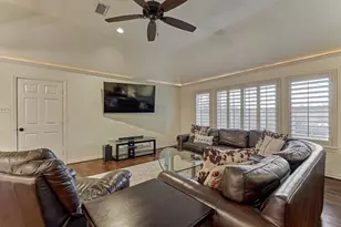 147 Sunnyvale W, Montgomery, TX 77356 - Photo 21