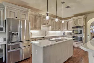 147 Sunnyvale W, Montgomery, TX 77356 - Photo 11
