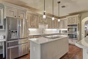 147 Sunnyvale W, Montgomery, TX 77356 - Photo 11