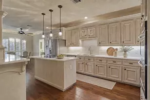 147 Sunnyvale W, Montgomery, TX 77356 - Photo 13