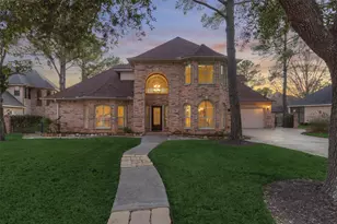 147 Sunnyvale W, Montgomery, TX 77356 - Photo 3