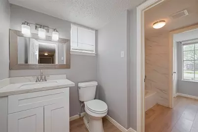 206 Beaver Bend Road, Houston, TX 77037 - Photo 3