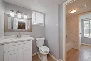 206 Beaver Bend Rd, Houston, TX 77037 - Photo 3