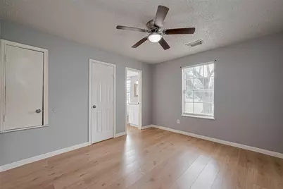 206 Beaver Bend Road, Houston, TX 77037 - Photo 29