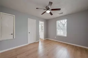 206 Beaver Bend Rd, Houston, TX 77037 - Photo 29