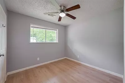 206 Beaver Bend Road, Houston, TX 77037 - Photo 27