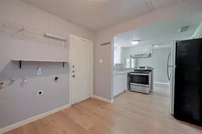 206 Beaver Bend Road, Houston, TX 77037 - Photo 21
