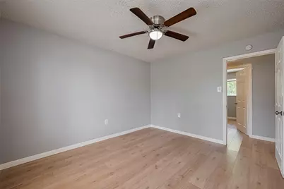 206 Beaver Bend Road, Houston, TX 77037 - Photo 31