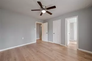 206 Beaver Bend Rd, Houston, TX 77037 - Photo 29