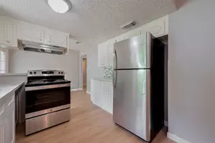 206 Beaver Bend Rd, Houston, TX 77037 - Photo 19