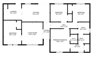 206 Beaver Bend Rd, Houston, TX 77037 - Photo 39