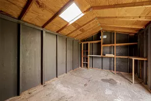 206 Beaver Bend Rd, Houston, TX 77037 - Photo 33